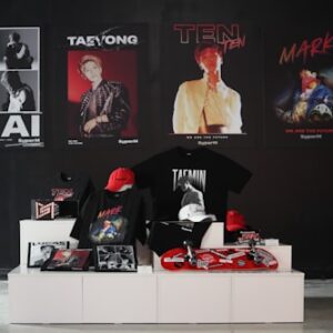 Exclusive Music News Updates