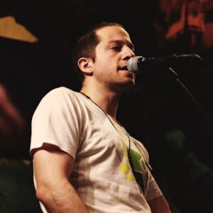 Virtual Band Music Videos Collection